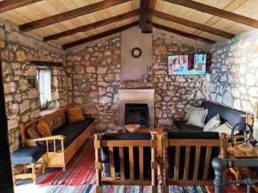 Hani_Inn_1834